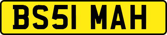 BS51MAH