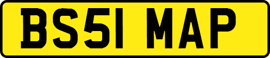 BS51MAP