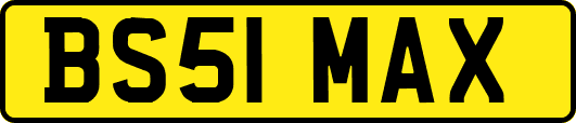 BS51MAX