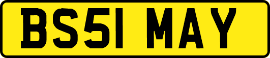 BS51MAY