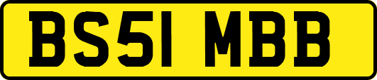 BS51MBB