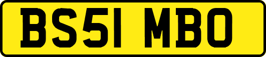 BS51MBO