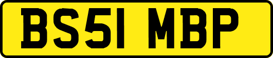 BS51MBP