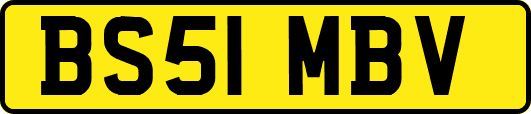 BS51MBV