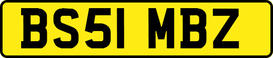 BS51MBZ