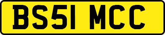 BS51MCC