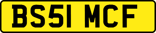 BS51MCF