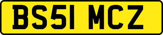 BS51MCZ