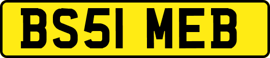 BS51MEB