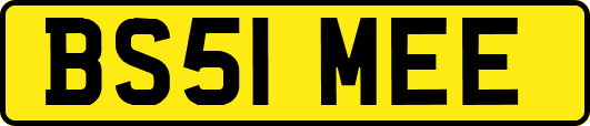 BS51MEE