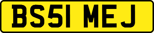 BS51MEJ