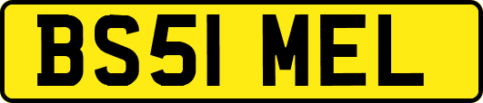 BS51MEL