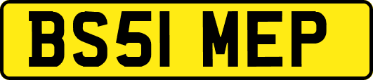 BS51MEP