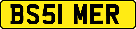 BS51MER
