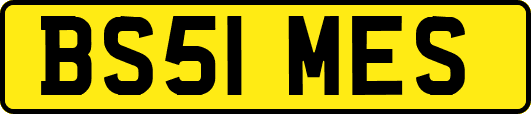 BS51MES