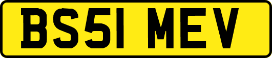 BS51MEV