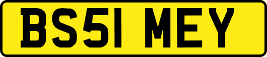 BS51MEY