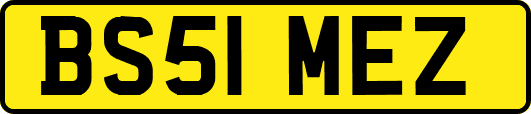 BS51MEZ