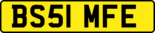 BS51MFE