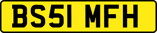 BS51MFH