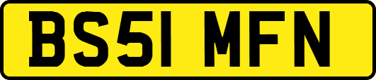 BS51MFN