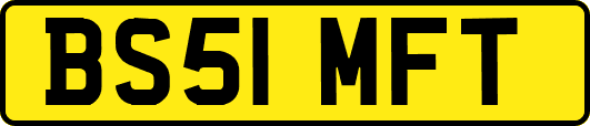 BS51MFT