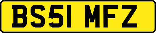 BS51MFZ