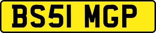 BS51MGP