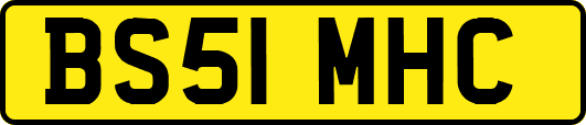 BS51MHC