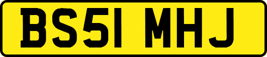 BS51MHJ