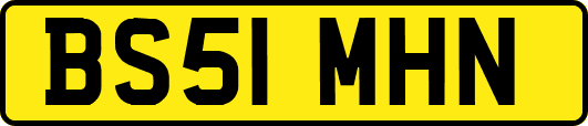 BS51MHN