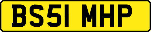 BS51MHP