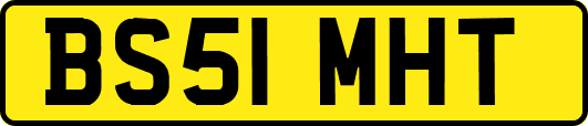 BS51MHT
