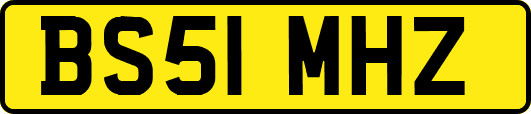 BS51MHZ