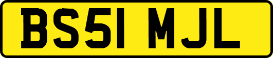 BS51MJL