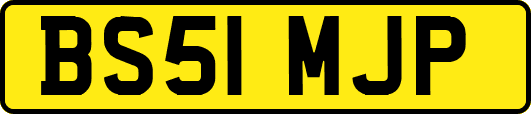 BS51MJP