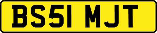 BS51MJT