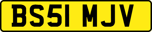 BS51MJV