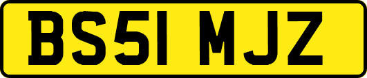 BS51MJZ
