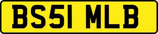 BS51MLB