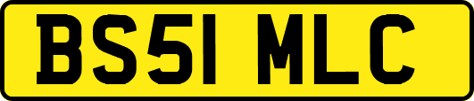 BS51MLC