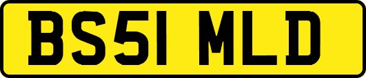 BS51MLD