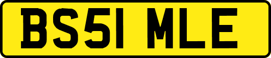 BS51MLE