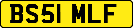 BS51MLF