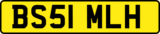 BS51MLH