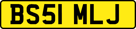 BS51MLJ