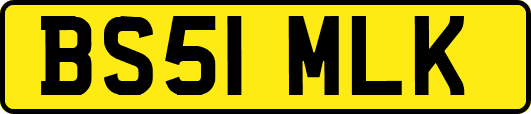 BS51MLK