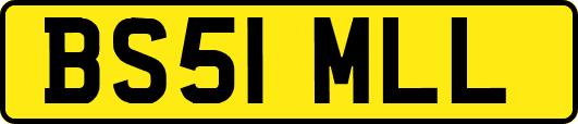 BS51MLL