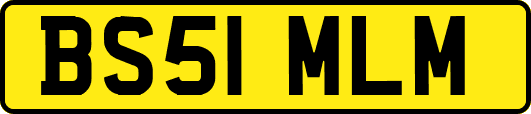 BS51MLM