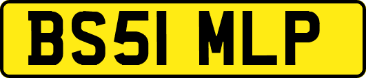 BS51MLP